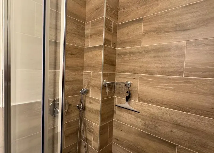 La Casa Di Giorgia - Homy