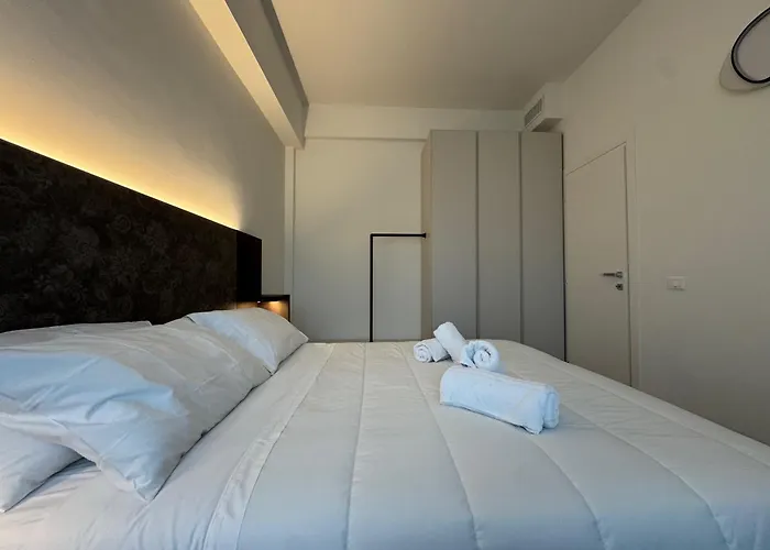 Apartamento La Casa Di Giorgia - Homy