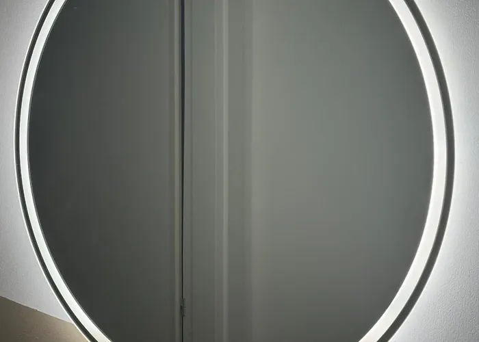 Apartamento La Casa Di Giorgia - Homy