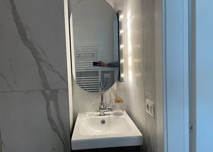 Little - Lm2 - Lm3 - Lm4 *