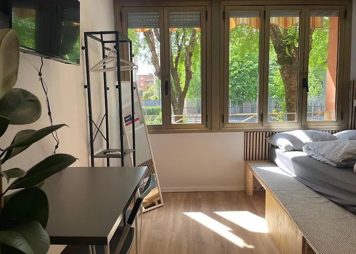 Little - Lm2 - Lm3 - Lm4