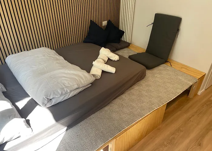 Little - Lm2 - Lm3 - Lm4 *