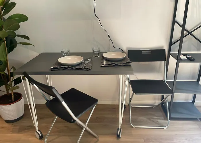 Little - Lm2 - Lm3 - Lm4 Milánó