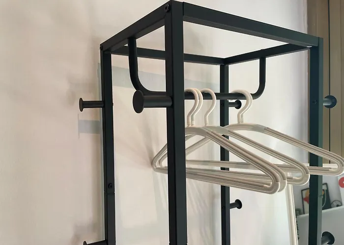 Little - Lm2 - Lm3 - Lm4