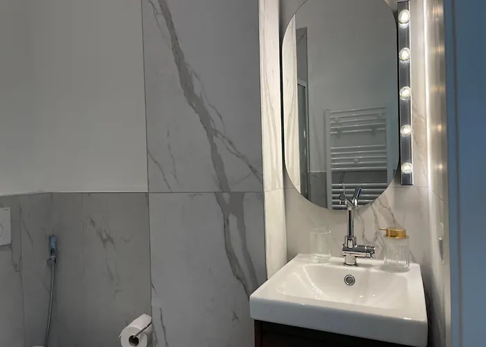 Little - Lm2 - Lm3 - Lm4 * Milánó