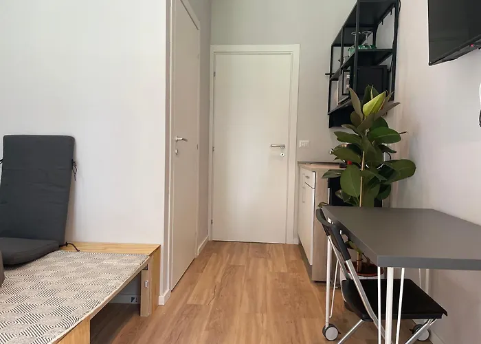 Little - Lm2 - Lm3 - Lm4