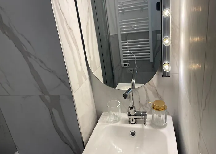 Little - Lm2 - Lm3 - Lm4 Milánó