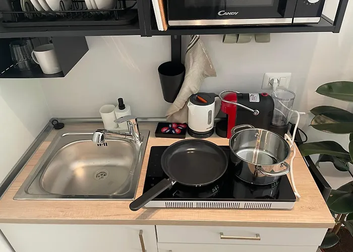 Little - Lm2 - Lm3 - Lm4 *