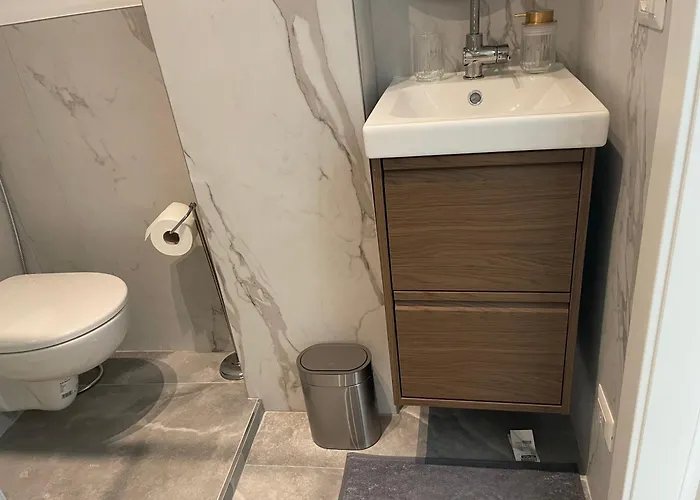 Little - Lm2 - Lm3 - Lm4 Milánó