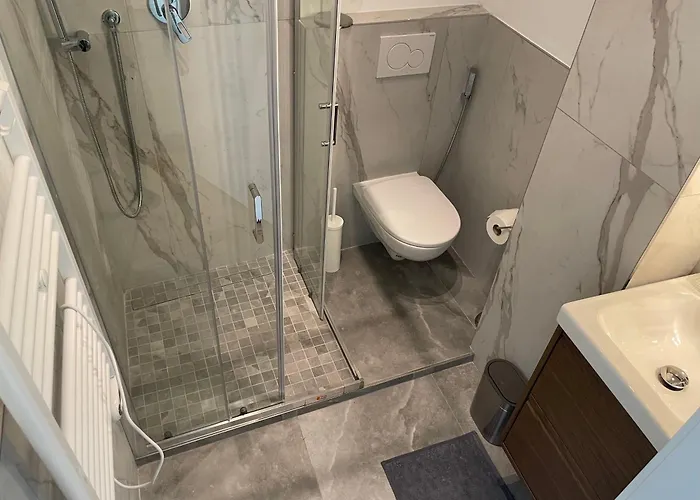 Little - Lm2 - Lm3 - Lm4