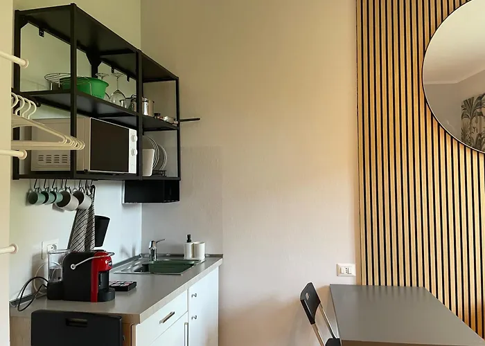 Little - Lm2 - Lm3 - Lm4 *