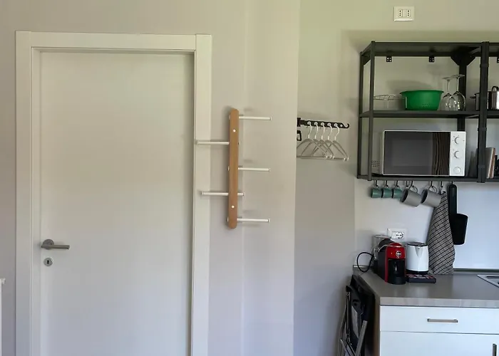 Little - Lm2 - Lm3 - Lm4