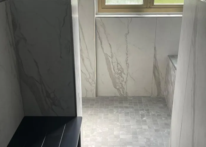 Little - Lm2 - Lm3 - Lm4 Apartman Milánó