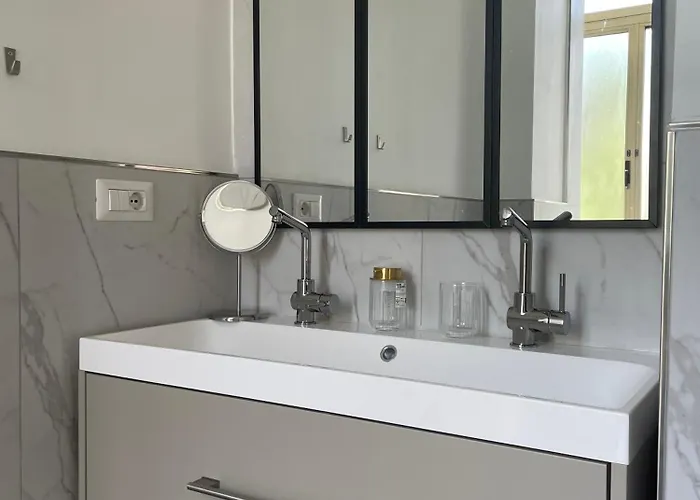 Little - Lm2 - Lm3 - Lm4 *