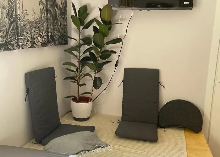 Little - Lm2 - Lm3 - Lm4 Milánó