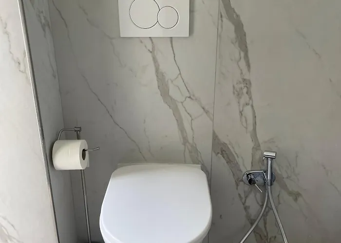 Little - Lm2 - Lm3 - Lm4