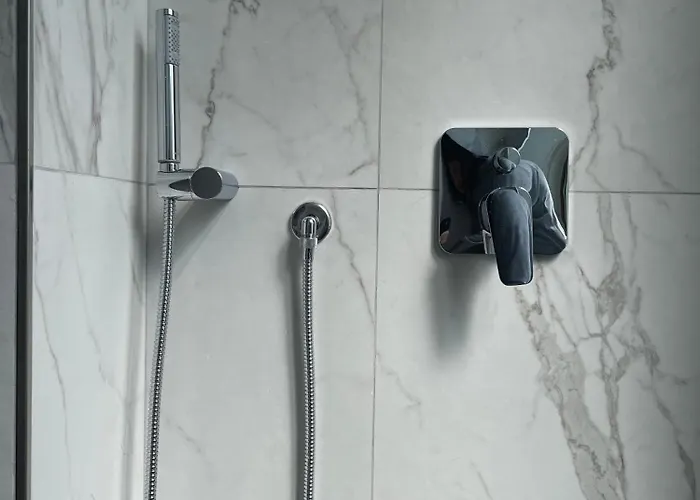 Little - Lm2 - Lm3 - Lm4 Apartman Milánó