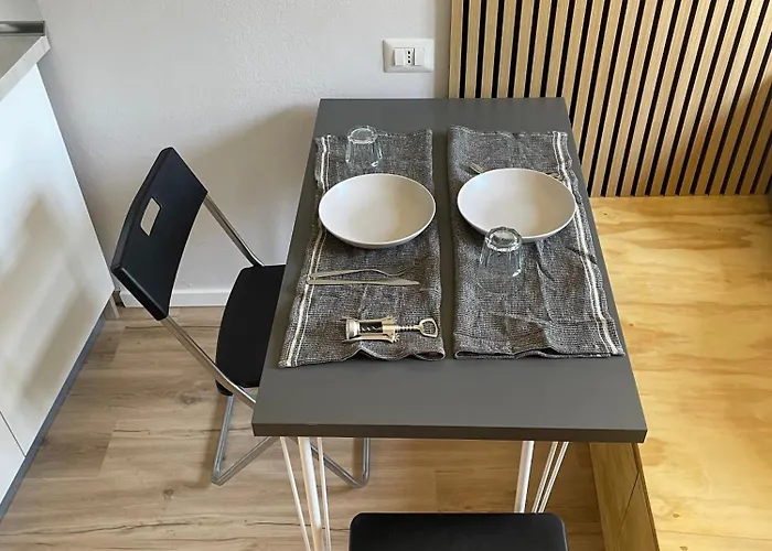 Little - Lm2 - Lm3 - Lm4 *