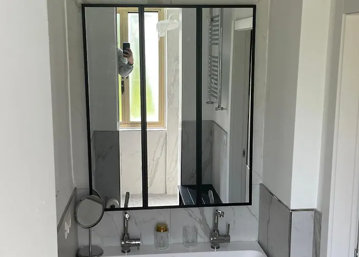 Little - Lm2 - Lm3 - Lm4 * Milánó