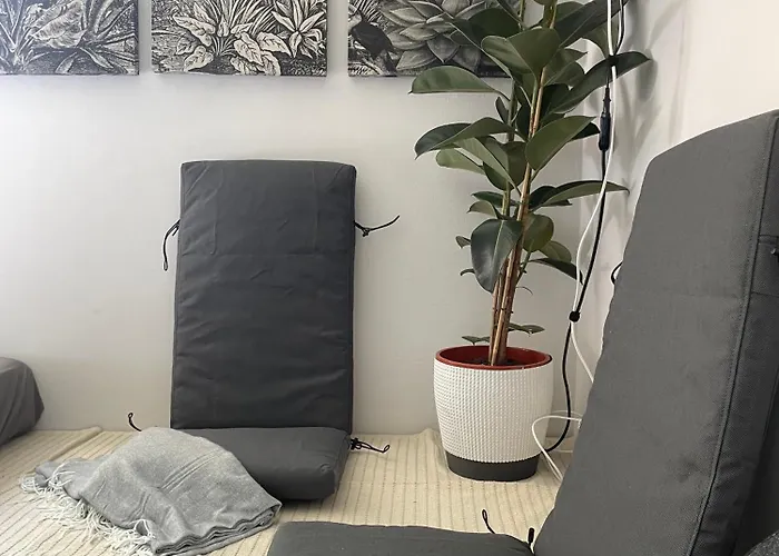 Little - Lm2 - Lm3 - Lm4