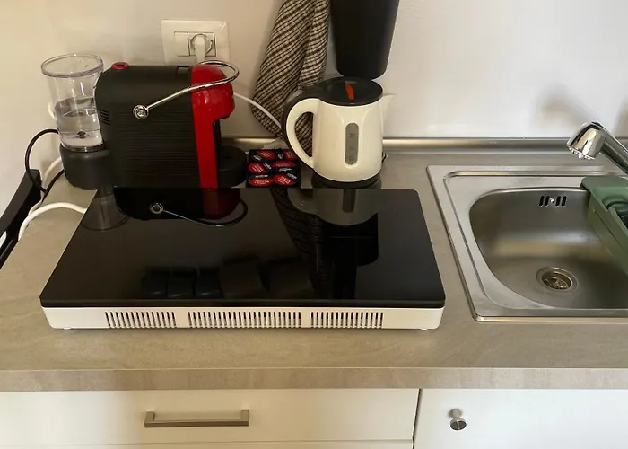 Little - Lm2 - Lm3 - Lm4 *