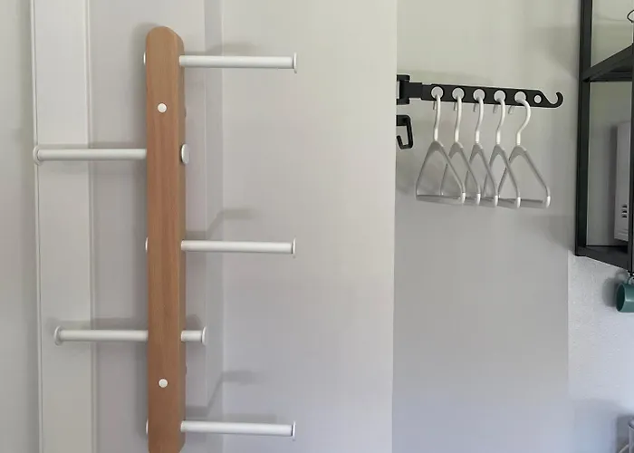 Little - Lm2 - Lm3 - Lm4 * Milánó