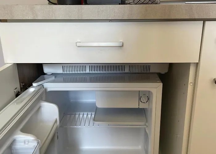 Little - Lm2 - Lm3 - Lm4 Apartman Milánó