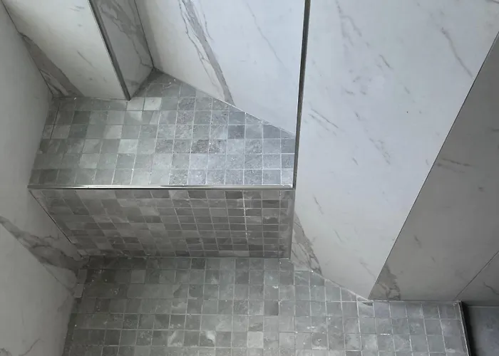 Apartman Little - Lm2 - Lm3 - Lm4 Milánó