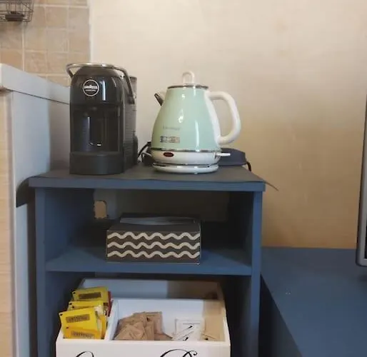 Casa Gioale Zona Citylife - Mico *