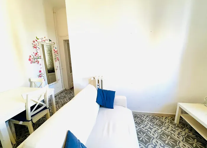 Prada District * Milán