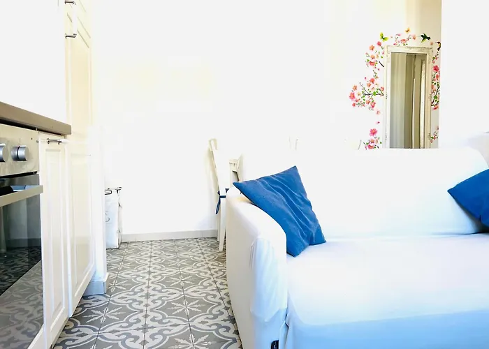 Prada District * Milán