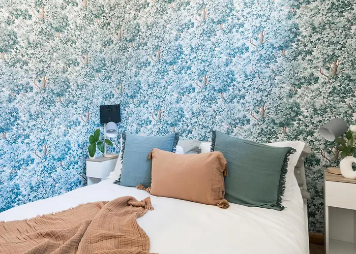 Easylife - - Corso Venezia 6 - San Babila Μιλάνο