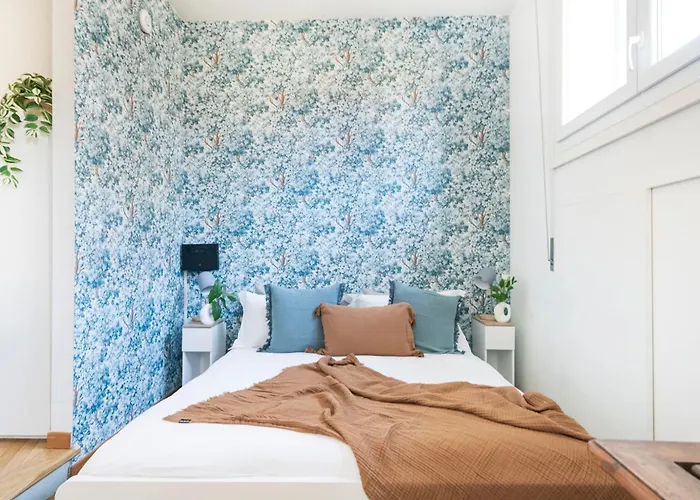 Easylife - - Corso Venezia 6 - San Babila * Μιλάνο