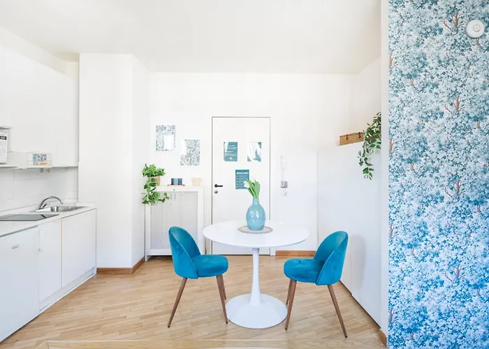 Easylife - - Corso Venezia 6 - San Babila