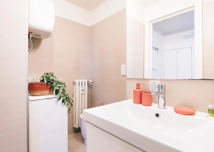 Easylife - - Corso Venezia 6 - San Babila Μιλάνο