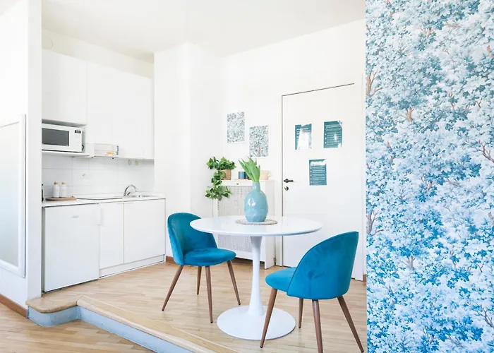 Easylife - - Corso Venezia 6 - San Babila Διαμέρισμα *