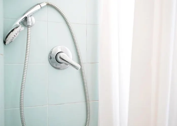 Michelangelo 26 Monolocale Apartment