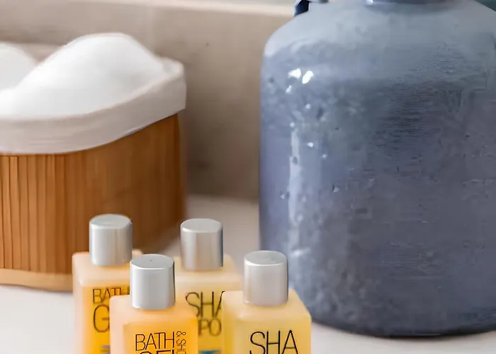 Silver House Navigli - Tortona Lejlighed