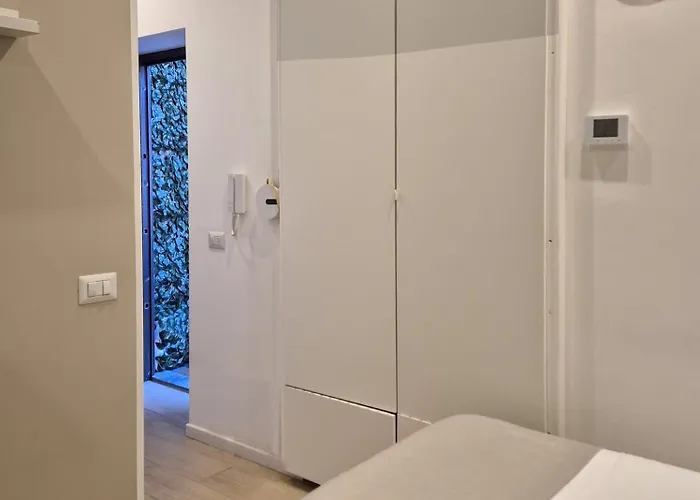 Loft Urbano: Confort E Cozy Διαμέρισμα *