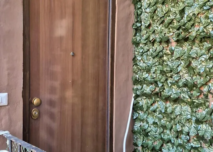 Loft Urbano: Confort E Cozy