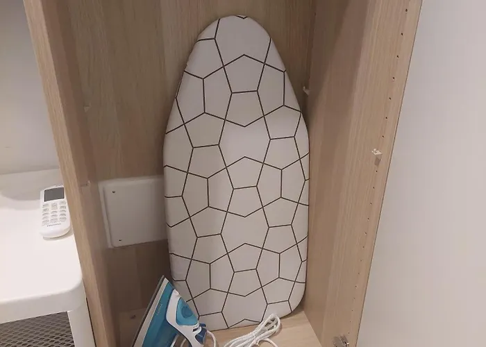 Bellavista - Bovisa Politecnico - Rho Fiera - Sacco Hospital *