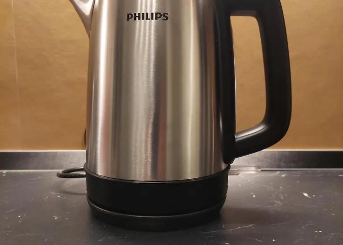 Bellavista - Bovisa Politecnico - Rho Fiera - Sacco Hospital Lejlighed *