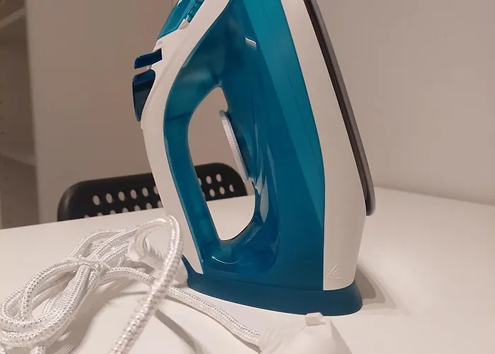 Lejlighed Bellavista - Bovisa Politecnico - Rho Fiera - Sacco Hospital