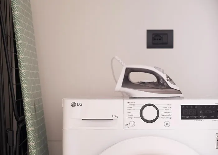 Comecasa Modern Terraced & Palestra *