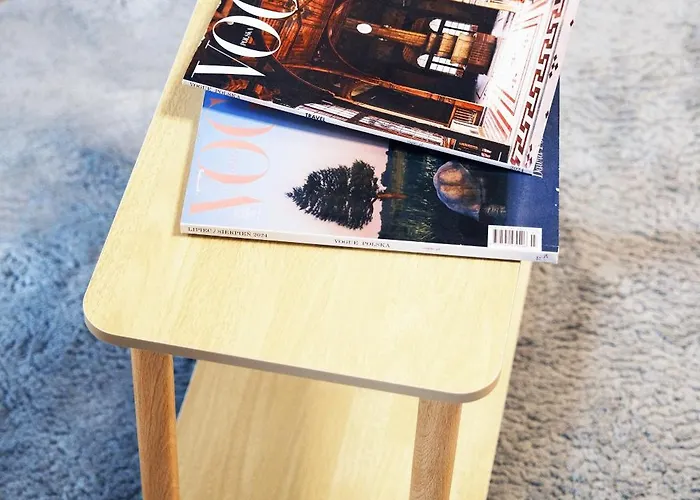 Comecasa Modern Terraced & Palestra * Mediolan