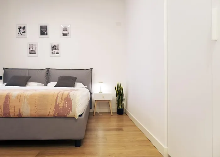 Comecasa Modern Terraced & Palestra