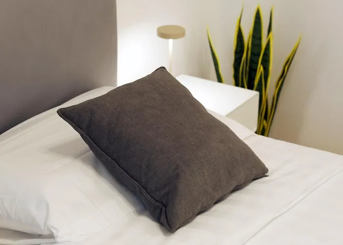 Comecasa Modern Terraced & Palestra