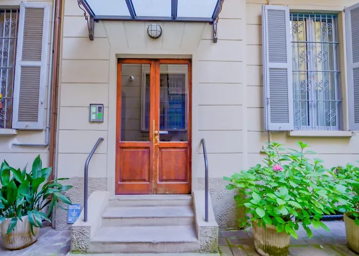 Navigli-m2 - With Work Space *