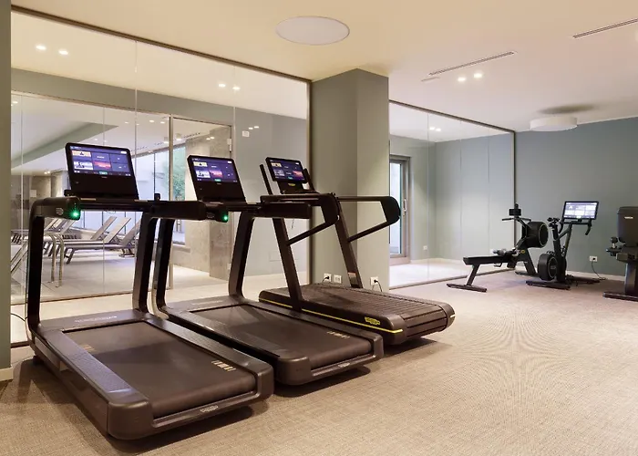 شقة Compagnoni12 Luxury Penthouse With Private Jacuzzi And