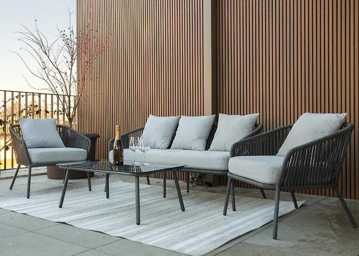 Compagnoni12 Luxury Penthouse With Private Jacuzzi&spa Appartamento *